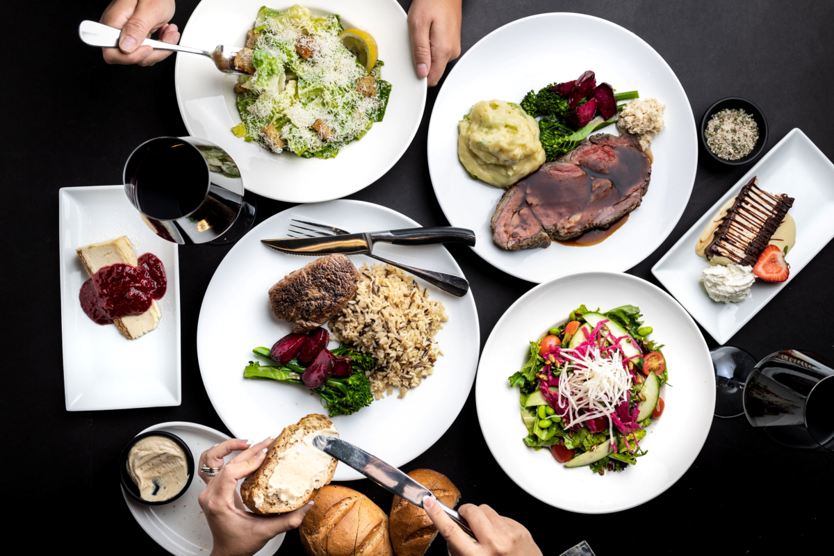 Taste of Oakville 2024 now open! Oakville News